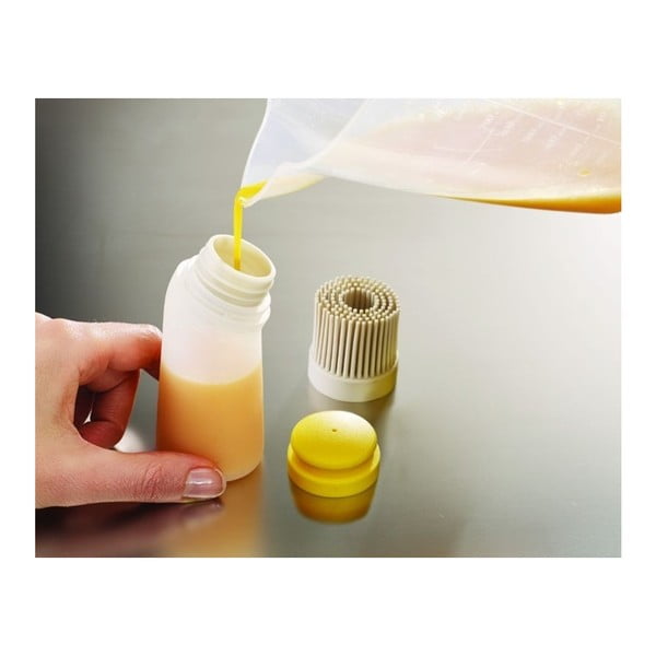 Maškarada s dispenzerom Joseph Joseph Glaze-image-2