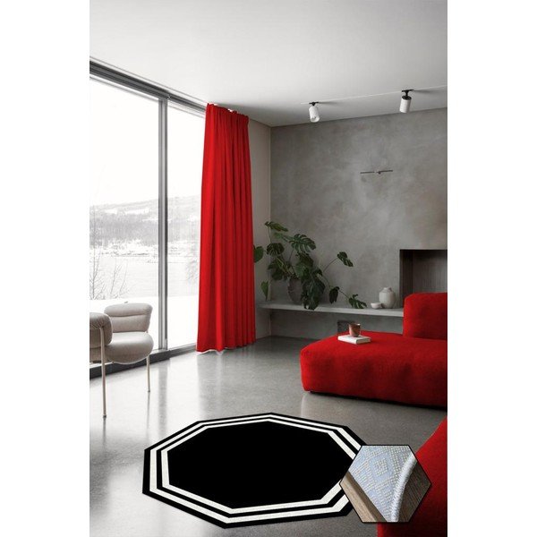 Tepih Rizzoli Illusion, 100 x 100 cm-image-3