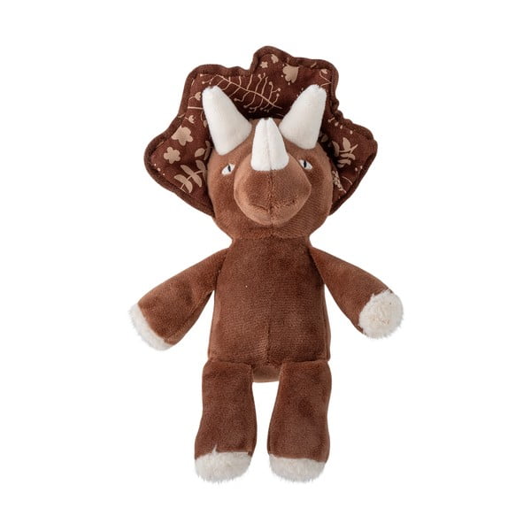 Zvečka Fintan – Bloomingville Mini