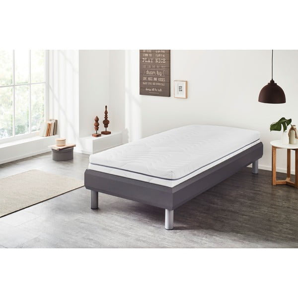 Mekani madrac od pjene 80x200 cm V880 – Rojaplast-image-1