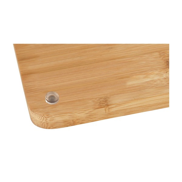 Poklopac za štednjak od bambusa Wenkoo-image-2