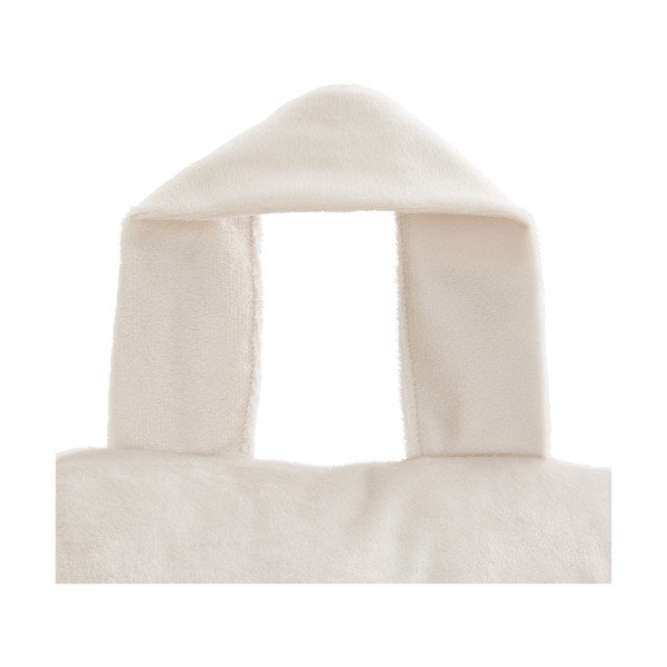 Jastuk za leđa 97x74 cm Kingsley – Catherine Lansfield-image-3