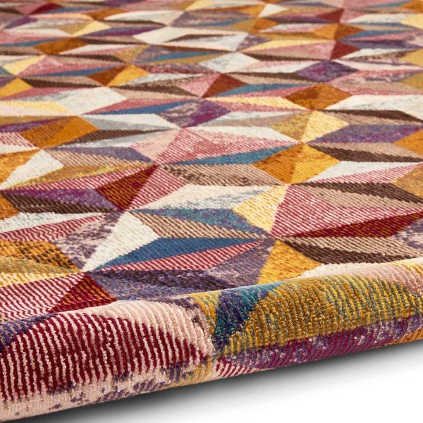 Tepih Think Rugs 16th Avenue, 160 x 230 cm-image-2