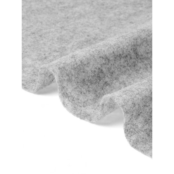 Protuklizna prostirka 160x225 cm Solid – Vikosa-image-3