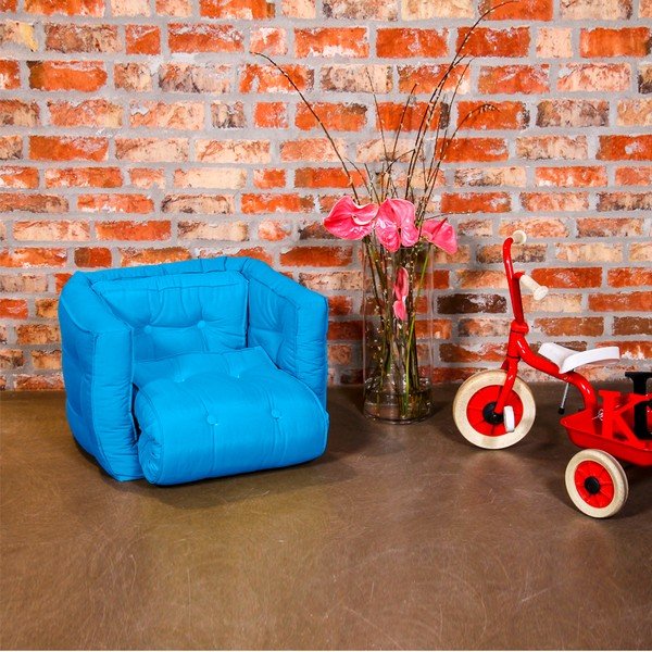 Karup Baby Dice Horizon Blue-image-1