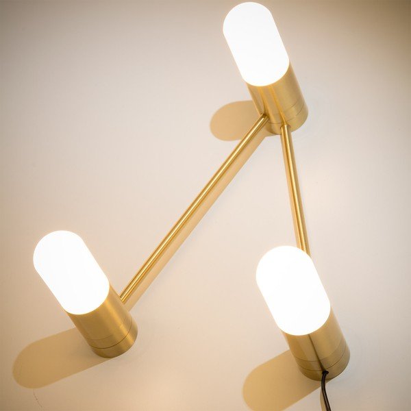 Stolna lampa Kave Home Badra-image-1
