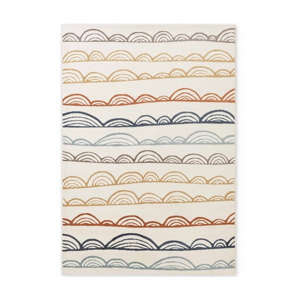 Dječji tepih 120x170 cm Kiki – Hanse Home