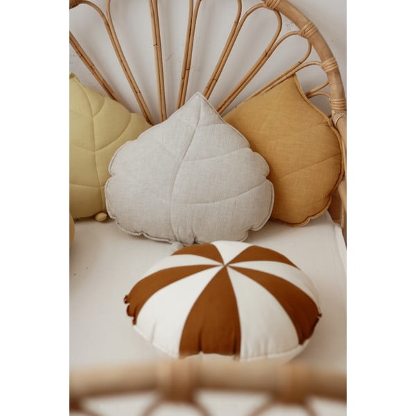 Dječji jastuk Sand - Moi Mili-image-1