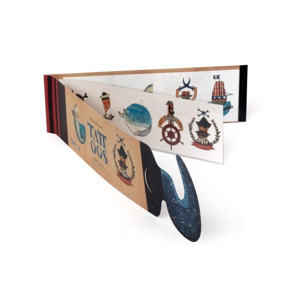 Tetovirani pirati Londona-image-2