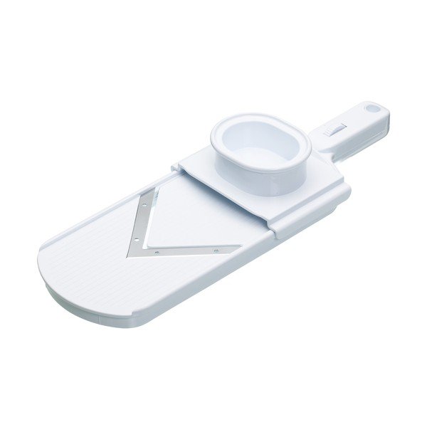 V-slice rezač-image-1