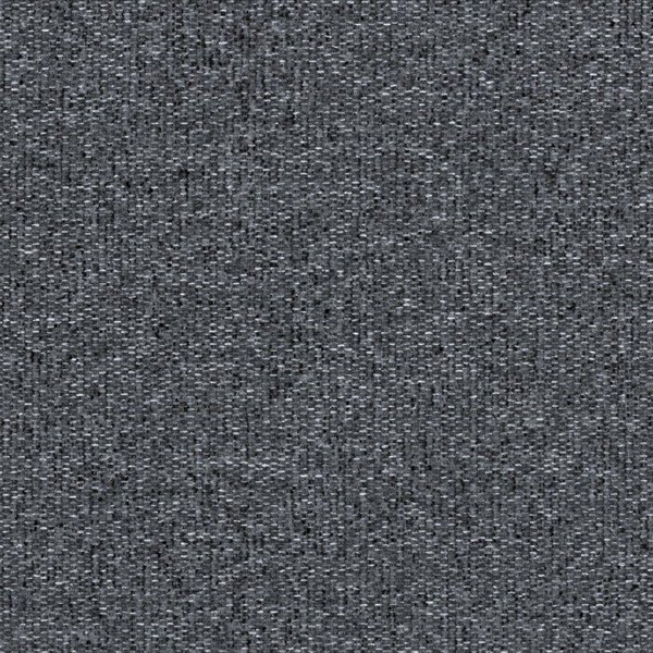 Tamno sivi tapecirani krevet s podnicom 90x200 cm Tina – Ropez-image-3