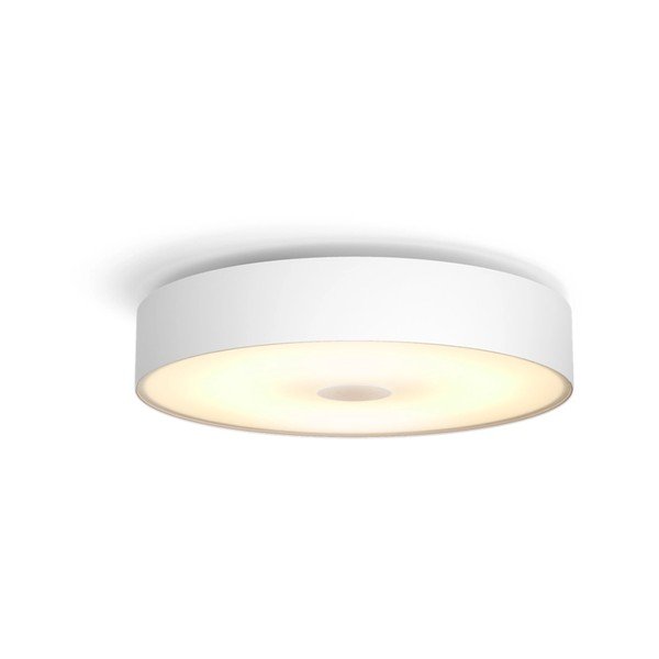 LED stropna svjetiljka 25 W Fair – Philips Hue-image-1