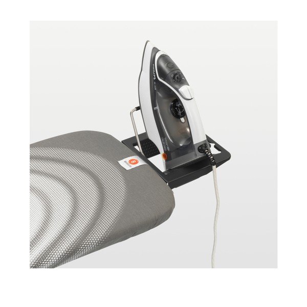 Brabantia Bella daska za glačanje-image-2