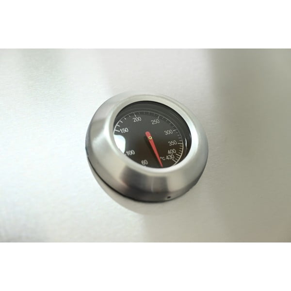 Plinski roštilj Garden – Cattara-image-2