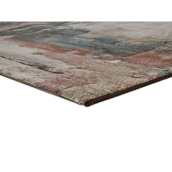 Tepih 160x230 cm Victoria - Universal-image-2
