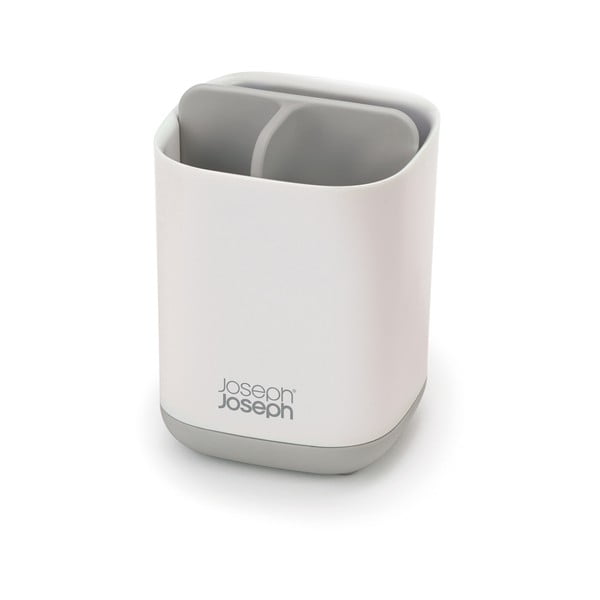 Mali stalak za četkice za zube Joseph Joseph EasyStore-image-3