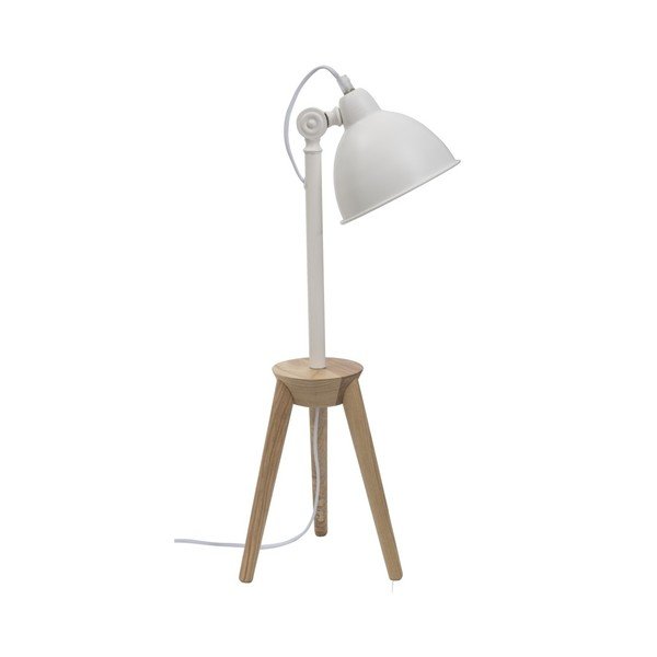 Stolna lampa Mauro Ferretti Tavolo-image-3