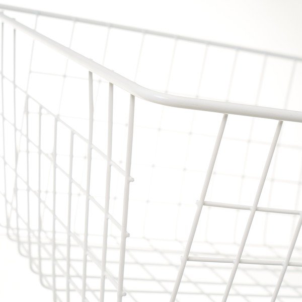 Žičana metalna košara - Casa Selección-image-3