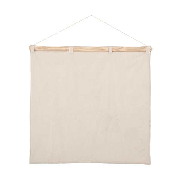 Pamučni zidni ukras Bloomingville Mini Jackson-image-2