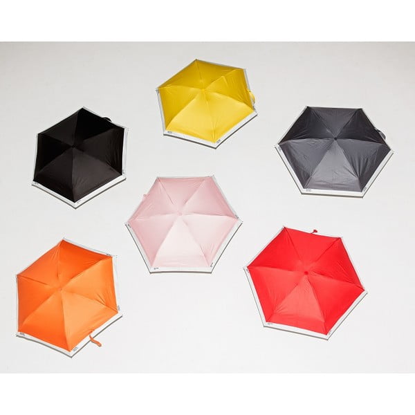 Kišobran ø 100 cm Cool Gray 9 – Pantone-image-1