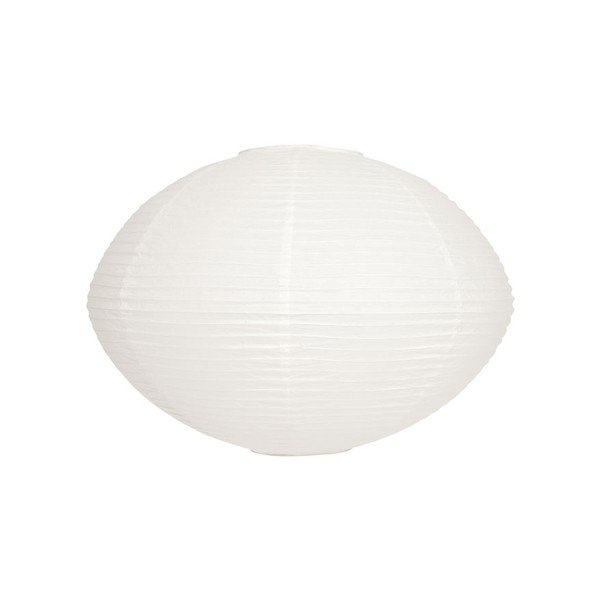 Sjenilo boje slonovače ø 44 cm Moyo – OYOY Living Design