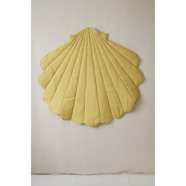 Dječja deka za igranje Honey - Moi Mili-image-1