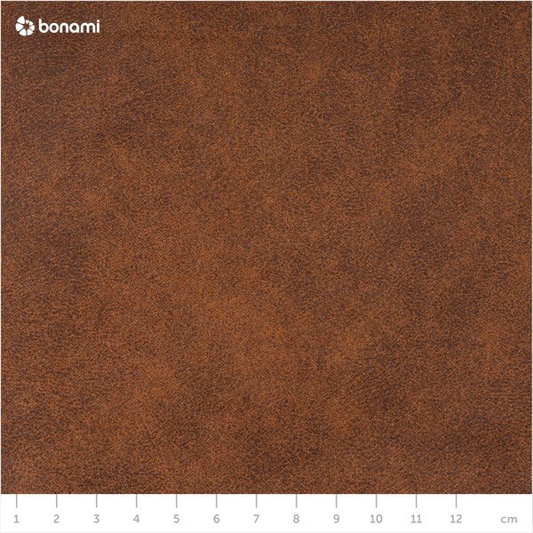 Uzorak tkanine Leather Touch 19 -image-1