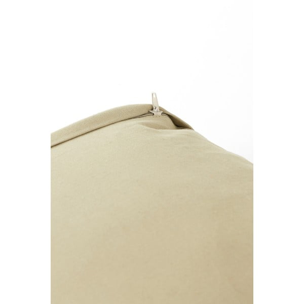 Ukrasni jastuk 45x45 cm Sakala - Light & Living-image-3