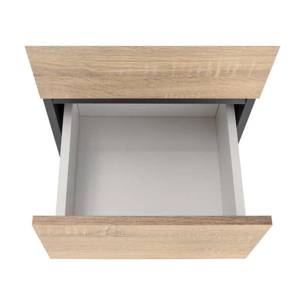 Kupaonski ormarić Støraa Wisla, 38 x 180 cm-image-4