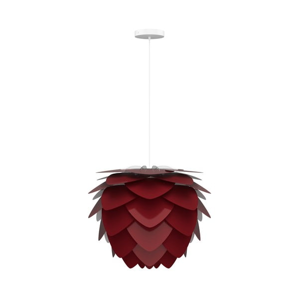 Bordo sjenilo ø 59 cm Aluvia – UMAGE-image-3