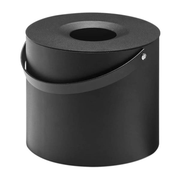 Metalna kutija za maramice Tower – YAMAZAKI