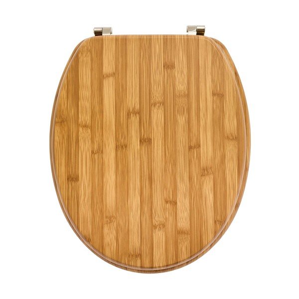 WC daska Hanoi – douceur d'intérieur