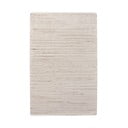 Krem vuneni tepih 200x300 cm Mango – House Nordic