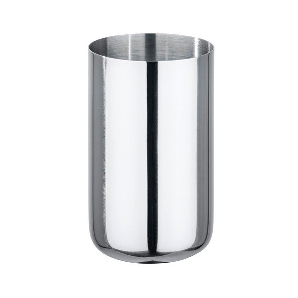 Siva šalica za Wenko Onna kistove-image-1