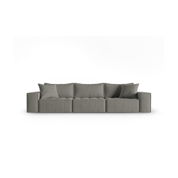 Siva sofa 292 cm Mike – Micadoni Home