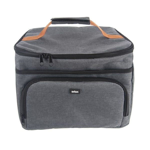 Termo torba Termo – Orion-image-2