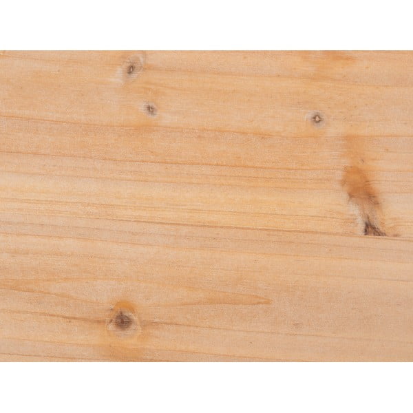 Zeleni/ružičasti metalni stolići u setu 2 kom Double Funky – Leitmotiv-image-2