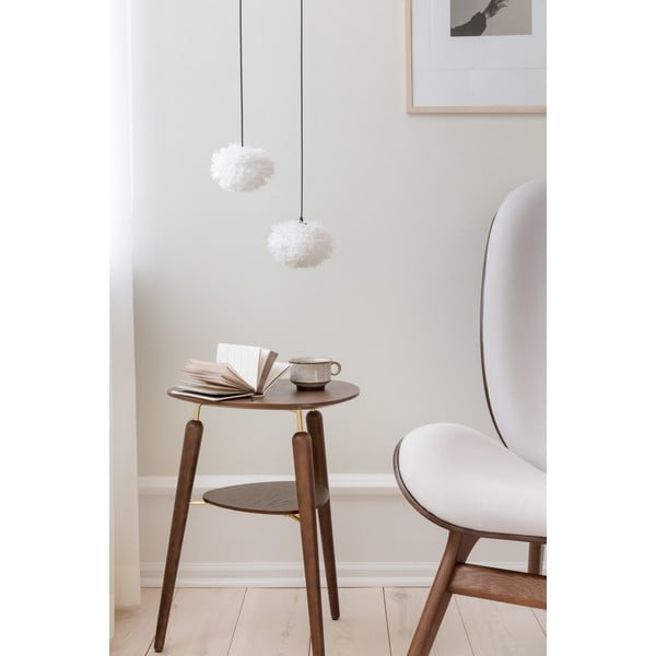 Pomoćni stol ø 46 cm My Spot – UMAGE-image-1