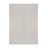 Svijetlo siva staza 80x250 cm Sahara – Ayyildiz Carpets