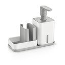 Set za pranje posuđa Puro - Tescoma