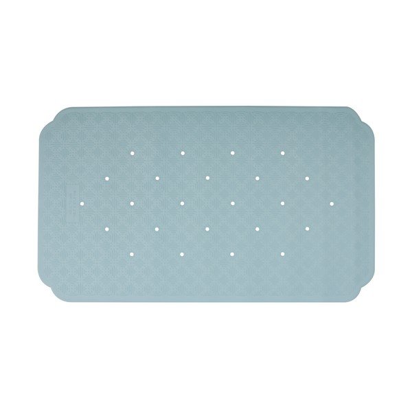 Protuklizna prostirka za kadu 40x70 cm Ruby – Spirella