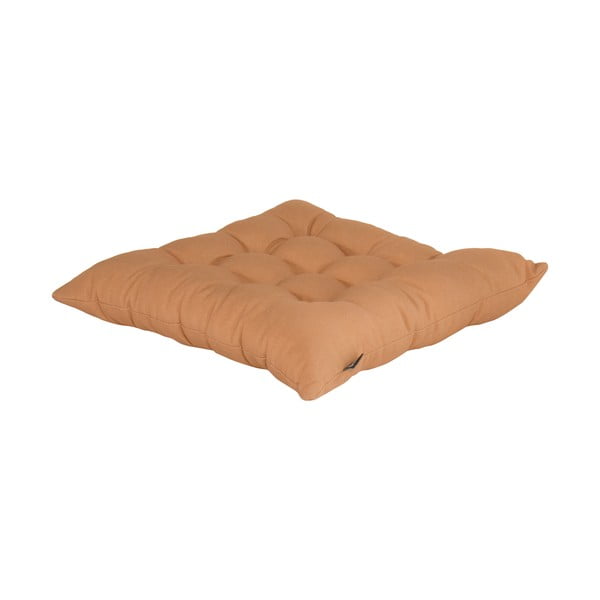 Jastuk za sjedenje 45x45 cm Cuba – Hartman
