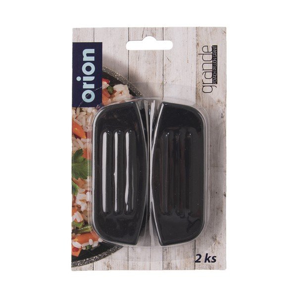 Set od 2 silikonske ručke za lonac Orion Grande-image-3