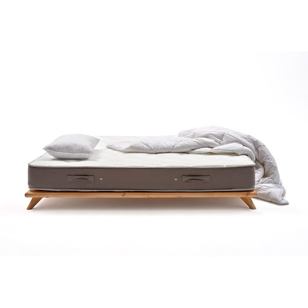 Dvostrani madrac ProSpánek Lux Duo M/Ž, 140 x 200 cm-image-3