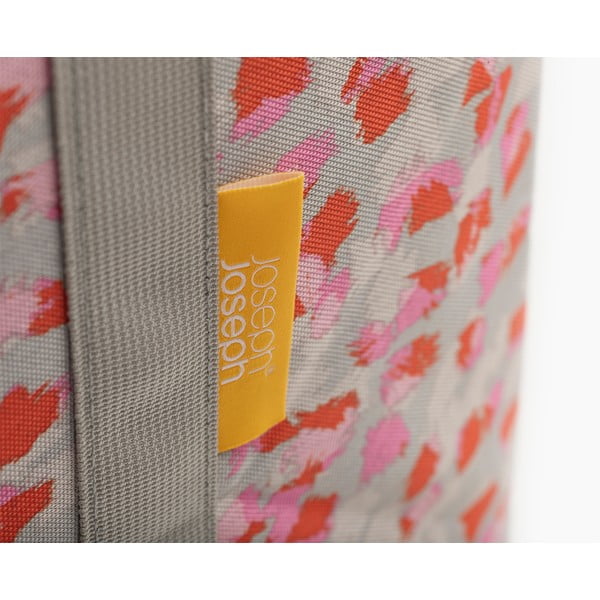 Tekstilna košara za rublje 55 l Hold-All Max – Joseph Joseph-image-4