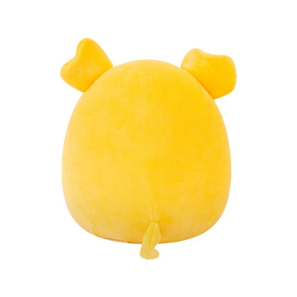 Plišana igračka Amelia – SQUISHMALLOWS-image-4