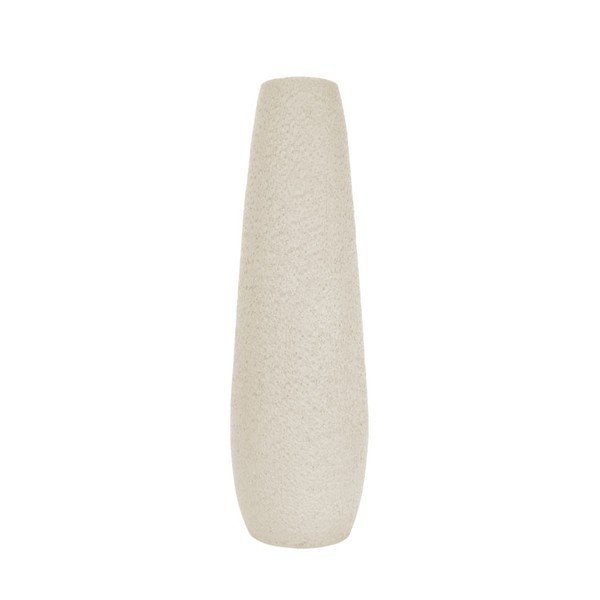 Krem vaza PT LIVING Elegance, visina 61 cm-image-3