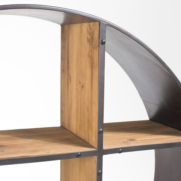 Polica Kave Home Helia-image-3