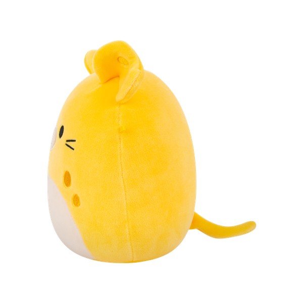 Plišana igračka Amelia – SQUISHMALLOWS-image-2