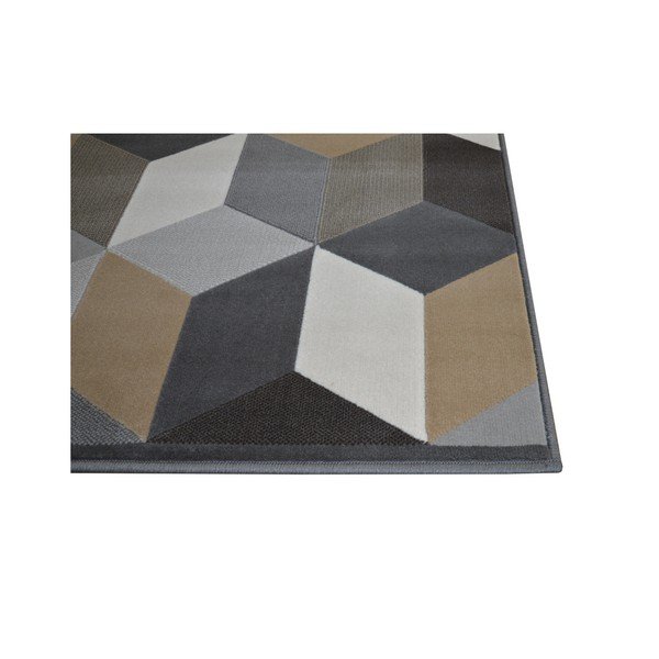 Tepih Webtappeti Estro Willow, 160 x 230 cm-image-3